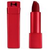 Hourglass Unlocked Soft Matte Lipstick Red 0 thumbnail 1