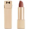 Hourglass Unlocked Soft Matte Lipstick Sparrow 350 thumbnail 1