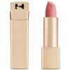Hourglass Unlocked Soft Matte Lipstick Tulip 344 thumbnail 1