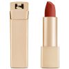 Hourglass Unlocked Soft Matte Lipstick Zinnia 358 thumbnail 1