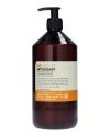Insight Antioxidant Rejuvenating Shampoo 900 ml thumbnail 1
