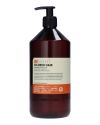 Insight Colored Hair Protective Shampoo 900 ml thumbnail 1