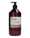 Insight Damaged Hair Restructurizing Shampoo 900 ml thumbnail 1