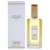 Jean-Louis Scherrer Jean-Louis Scherrer 1979 Eau de Toilette -tuoksu naisille 50 ml thumbnail 2