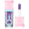 Jeffree Star Cosmetics Magic Candy Liquid Blush nestemäinen poskipuna sävy Lavender Fame 10 g thumbnail 1