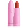 Jeffree Star Cosmetics Velvet Trap huulipuna sävy Libra Lynn 4 g thumbnail 1