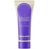 Kinoko Melting Kombucha Cleanser 70 ml thumbnail 1