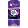 Lady Speed Stick Fitness Gel deodorantti vartalolle naisille 65 g thumbnail 1