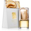Lattafa Al Nashama Eau de Parfum unisex 100 ml thumbnail 3