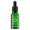 Mádara Omega 3-6-9 Concentrate 17,5 ml thumbnail 1