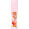 Maybelline Lifter Plump Hot Honey 008 thumbnail 1