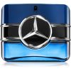 Mercedes-Benz Sign Eau de Parfum miehille 100 ml thumbnail 1