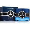 Mercedes-Benz Sign Eau de Parfum miehille 100 ml thumbnail 3