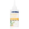 Olival Fenugreek and Rosemary seerumi hiusten kasvua edistämään ja tyviä vahvistamaan 150 ml thumbnail 1