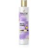 Pantene Pro-V Miracles Silky &amp; Glowing uudistava keratiinishampoo 250 ml thumbnail 1