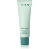 Payot Pâte Grise Émulsion Matifiante Hydratante kosteuttava emulsio ongelmaiholle 50 ml thumbnail 1