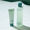 Payot Pâte Grise Émulsion Matifiante Hydratante kosteuttava emulsio ongelmaiholle 50 ml thumbnail 6