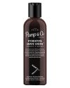 Pomp &amp; Co Hydrating Shave Creme 100 ml thumbnail 1