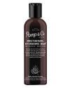 Pomp & Co Moisturising Aftershave Balm 100 ml thumbnail 1