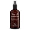 Pomp &amp; Co. Salted Spray 100 ml thumbnail 1