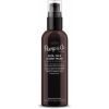 Pomp &amp; Co. Wash 200 ml thumbnail 1