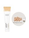 Purito SEOUL Cica Clearing BB Cream thumbnail 2