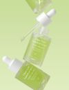 Purito SEOUL Clear Code Superfruit Serum thumbnail 2