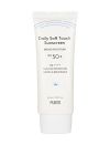 Purito SEOUL Daily Soft Touch Sunscreen SPF50+ PA++++ thumbnail 1