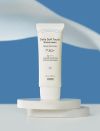 Purito SEOUL Daily Soft Touch Sunscreen SPF50+ PA++++ thumbnail 2