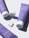 Purito SEOUL Dermide Cica Barrier Sleeping Pack thumbnail 2