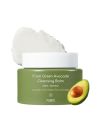 Purito SEOUL From Green Avocado Cleansing Balm thumbnail 1