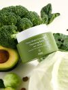 Purito SEOUL From Green Avocado Cleansing Balm thumbnail 2