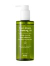 Purito SEOUL From Green Cleansing Oil thumbnail 1