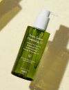 Purito SEOUL From Green Cleansing Oil thumbnail 2
