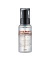 Purito SEOUL Galacto Niacin 97 Power Essence thumbnail 1