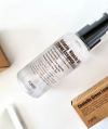 Purito SEOUL Galacto Niacin 97 Power Essence thumbnail 2