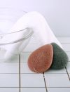 Purito SEOUL Jeju Volcanic Scoria Konjac Sponge thumbnail 2