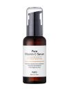 Purito SEOUL Pure Vitamin C Serum thumbnail 1