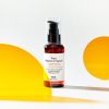 Purito SEOUL Pure Vitamin C Serum thumbnail 2