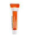 Purito SEOUL Sea Buckthorn Vital 70 Cream thumbnail 1
