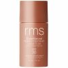 RMS Beauty SuperNatural Tinted Serum SPF 30 Rich Aura thumbnail 1