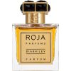 ROJA PARFUMS Diaghilev Parfum 100 ml thumbnail 1