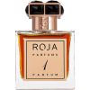 ROJA PARFUMS Parfum De La Nuit 1 Parfum 100 ml thumbnail 1
