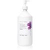 Simply Zen Restructure In shampoo kuiville ja vaurioituneille hiuksille 1000 ml thumbnail 1