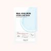 Some By Mi Real Hyaluron Hydra Care Mask 20g thumbnail 1