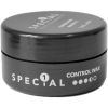 SPECIAL 1 Control Wax 100 ml thumbnail 1