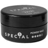SPECIAL 1 Power Wax 100 ml thumbnail 1