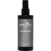 SPECIAL 1 Salt Water Spray 200 ml thumbnail 1