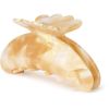 SUI AVA Helle Flopsy Big Beige thumbnail 1