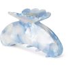 SUI AVA Helle Flopsy Big Blue thumbnail 1